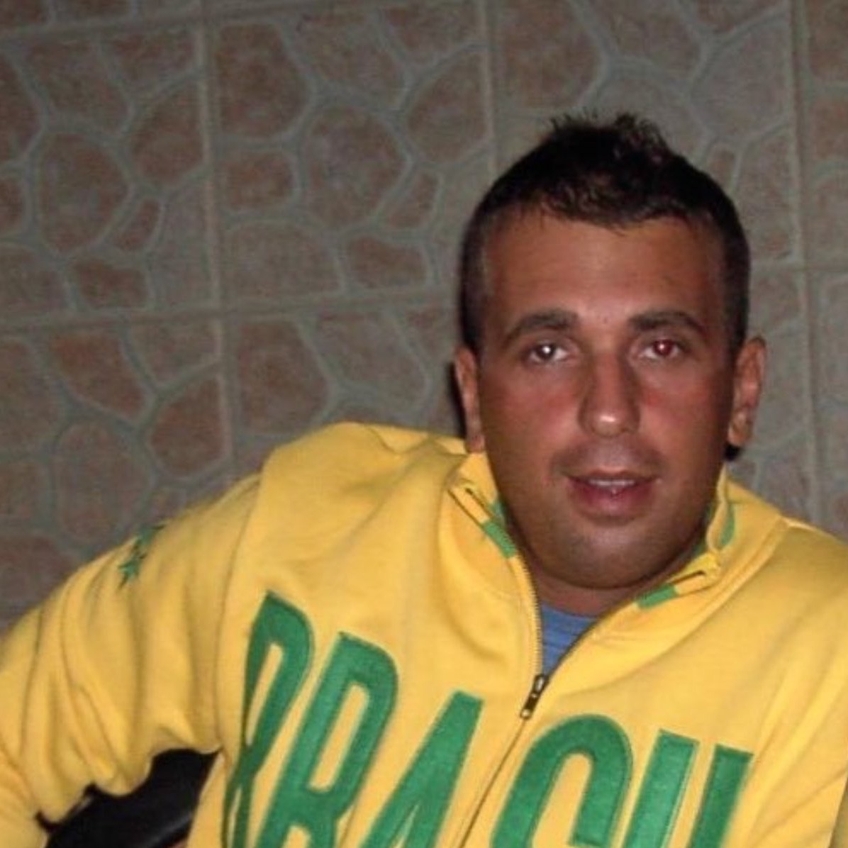 nieboscyk