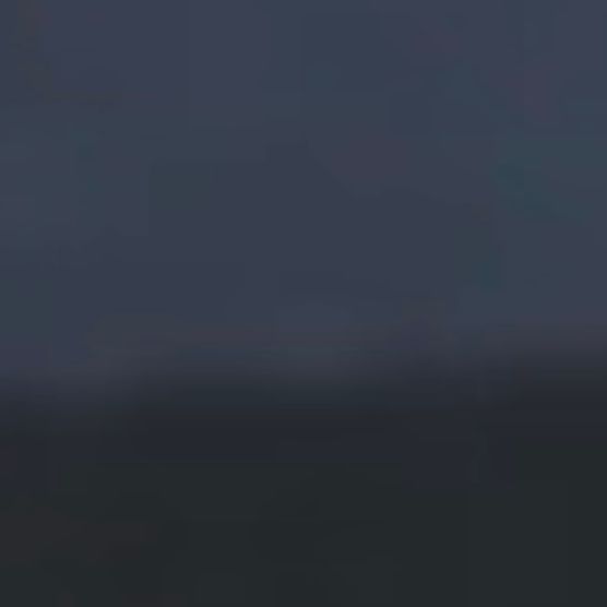 got2b