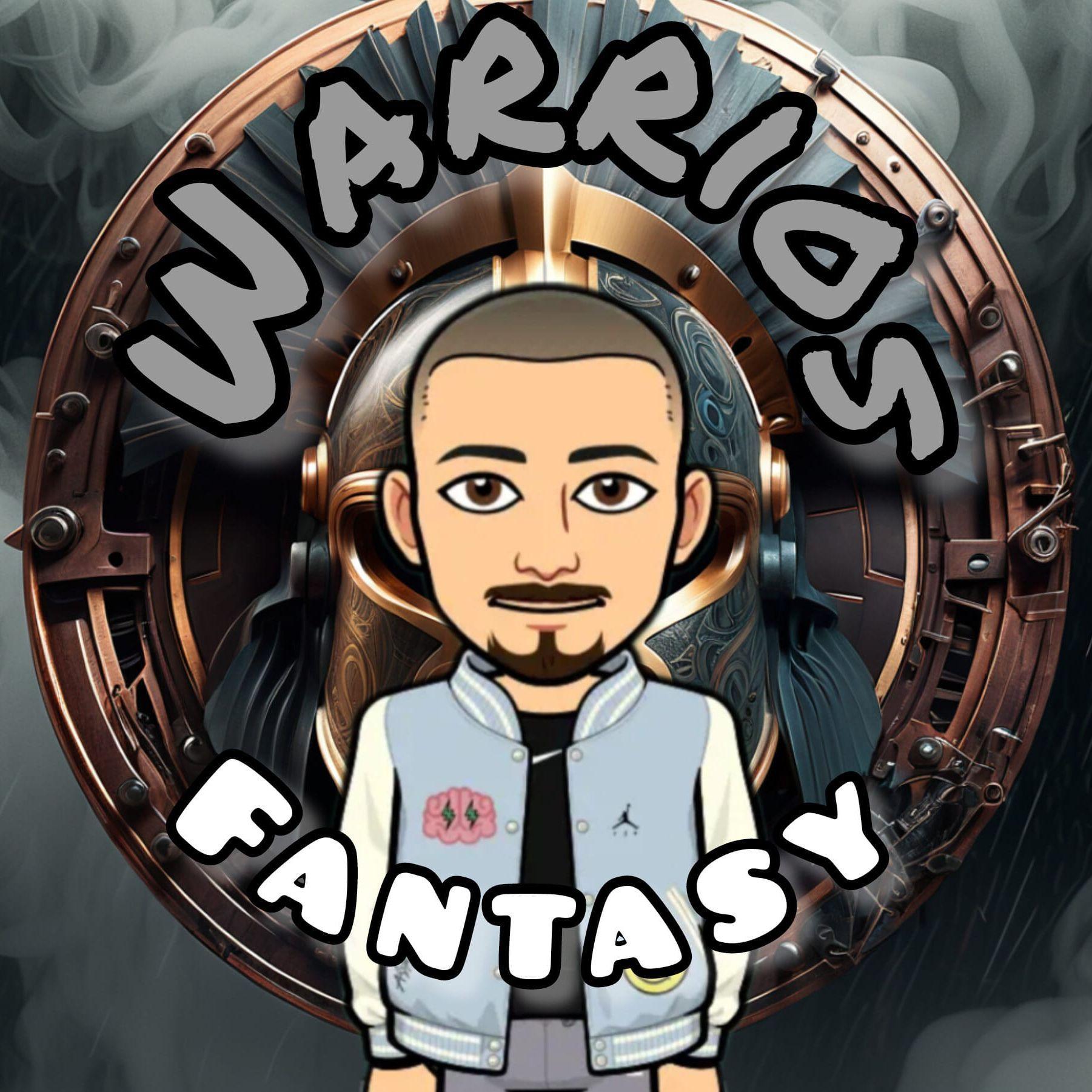 Player FnTsY_a avatar