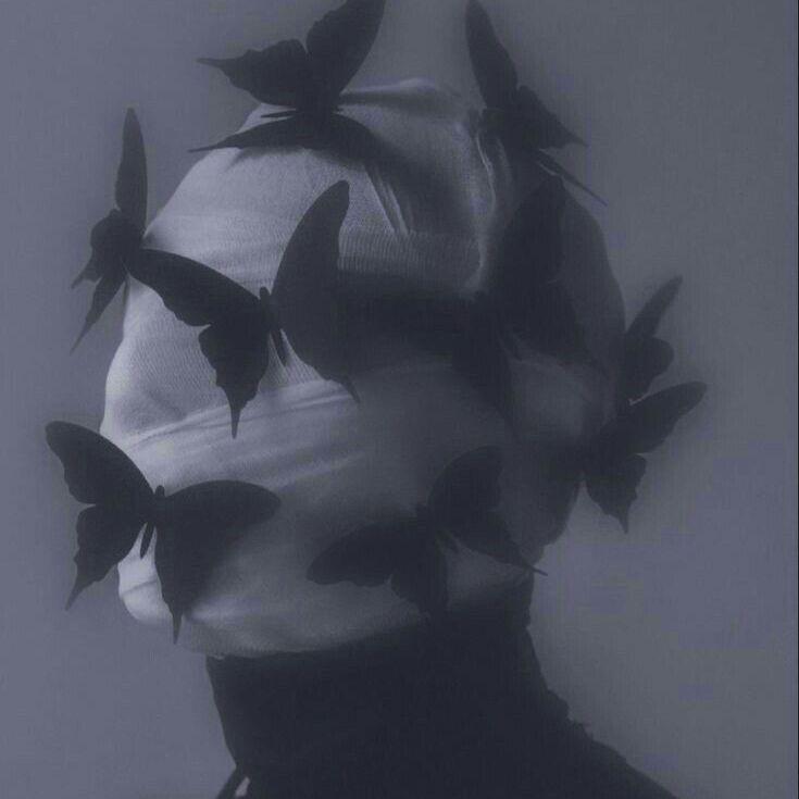 susanoo_XD avatar