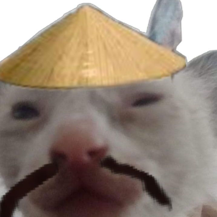 Faceit profile picture for @confirm