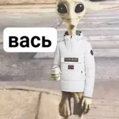 11DoctorWho