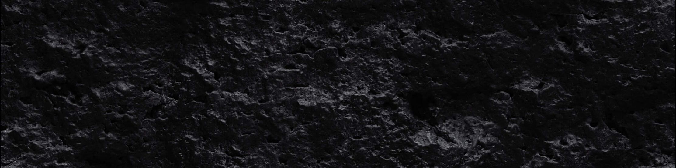 Faceit banner for @jancsi
