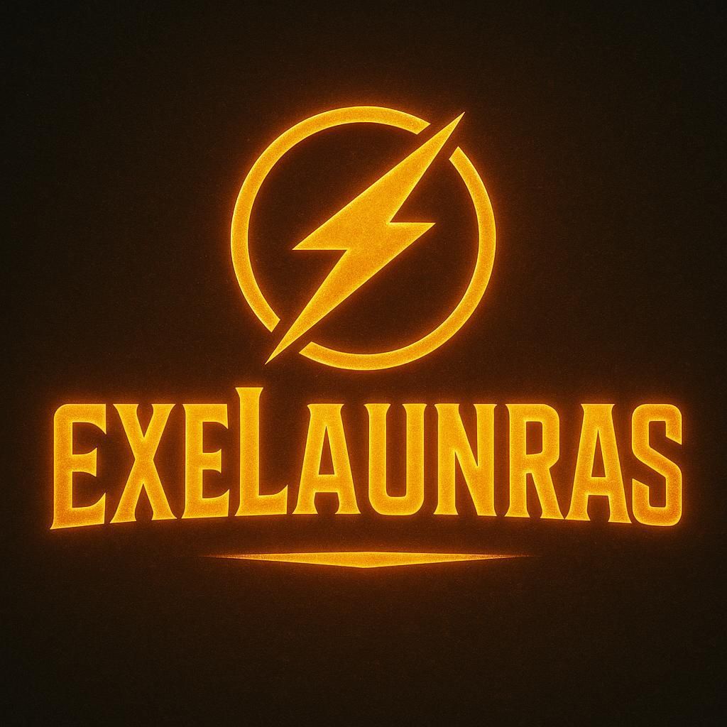 exeLaunras