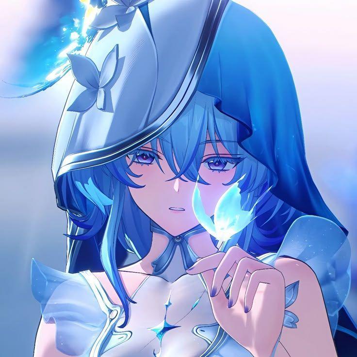 Q1YANA1337 avatar