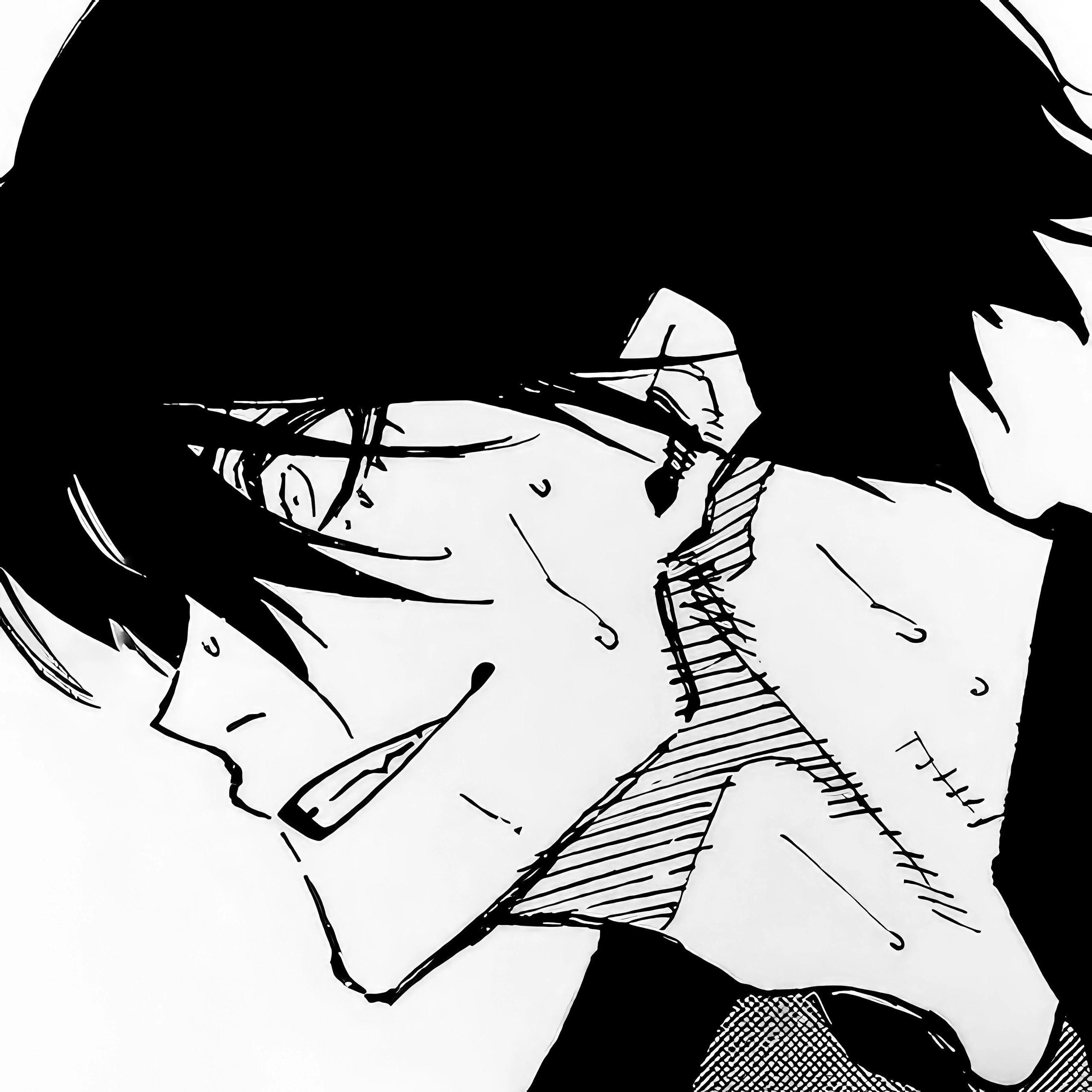 yureru7 avatar