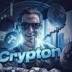 ZoN1kSs_ avatar
