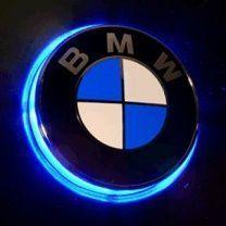 bmwlover1337 avatar