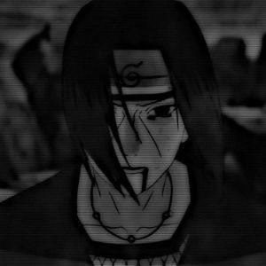 -sevosty