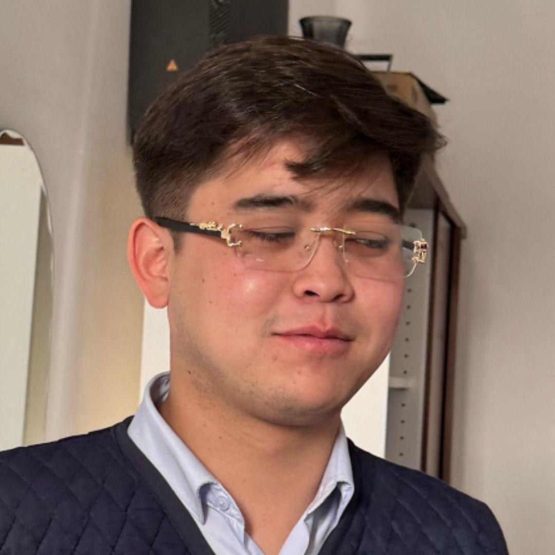 akzhoil avatar