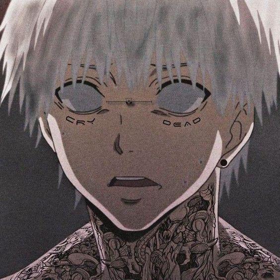 L1wa avatar
