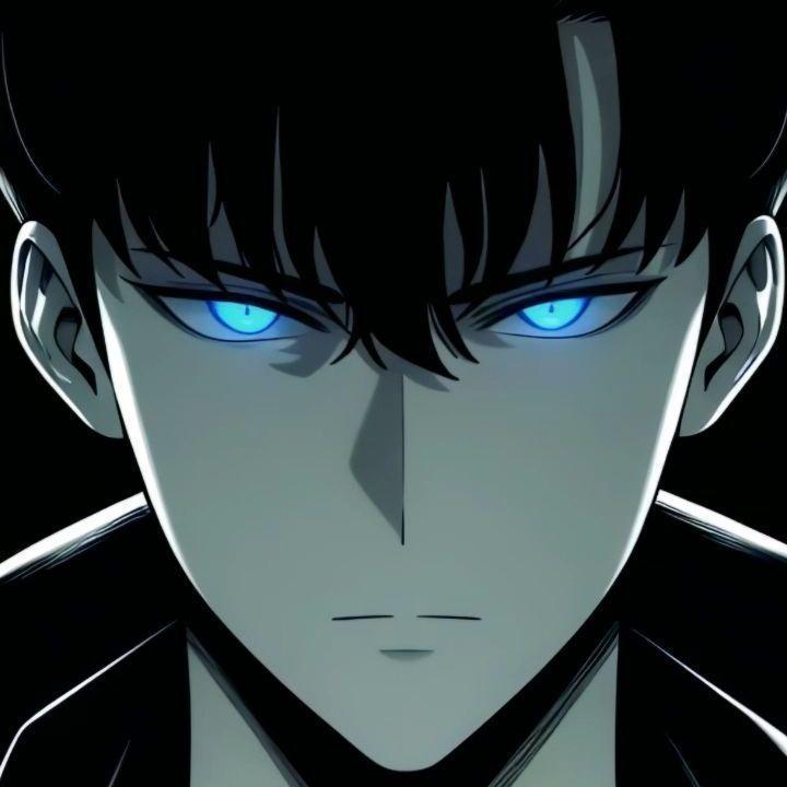 Flompy avatar