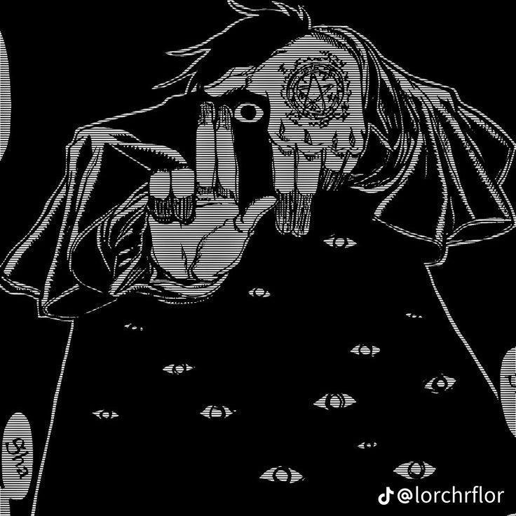 Zeros avatar