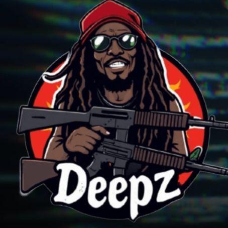 RSD_29 avatar