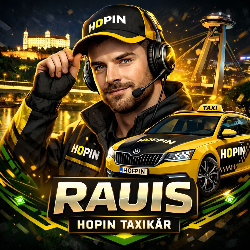 Rauis7