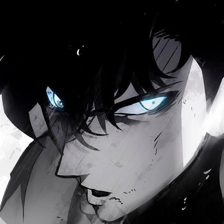 Ulprioro avatar