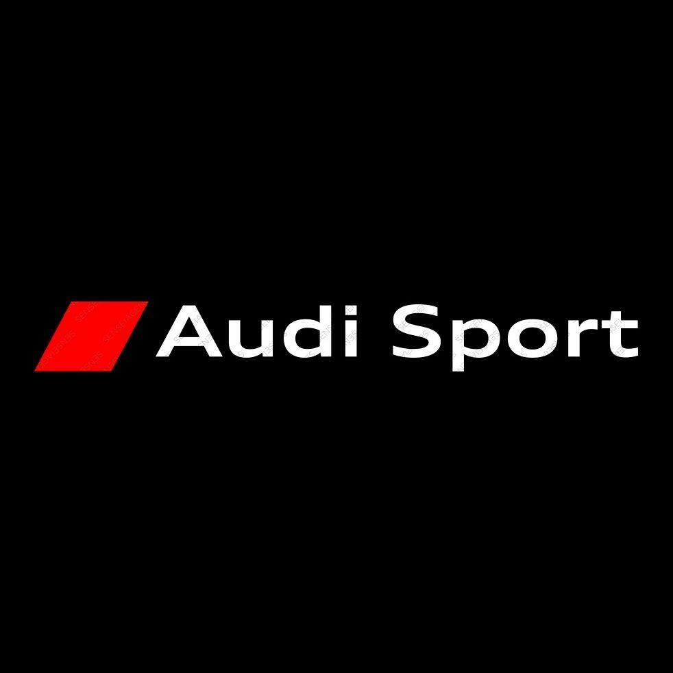 AUDI_Sport avatar