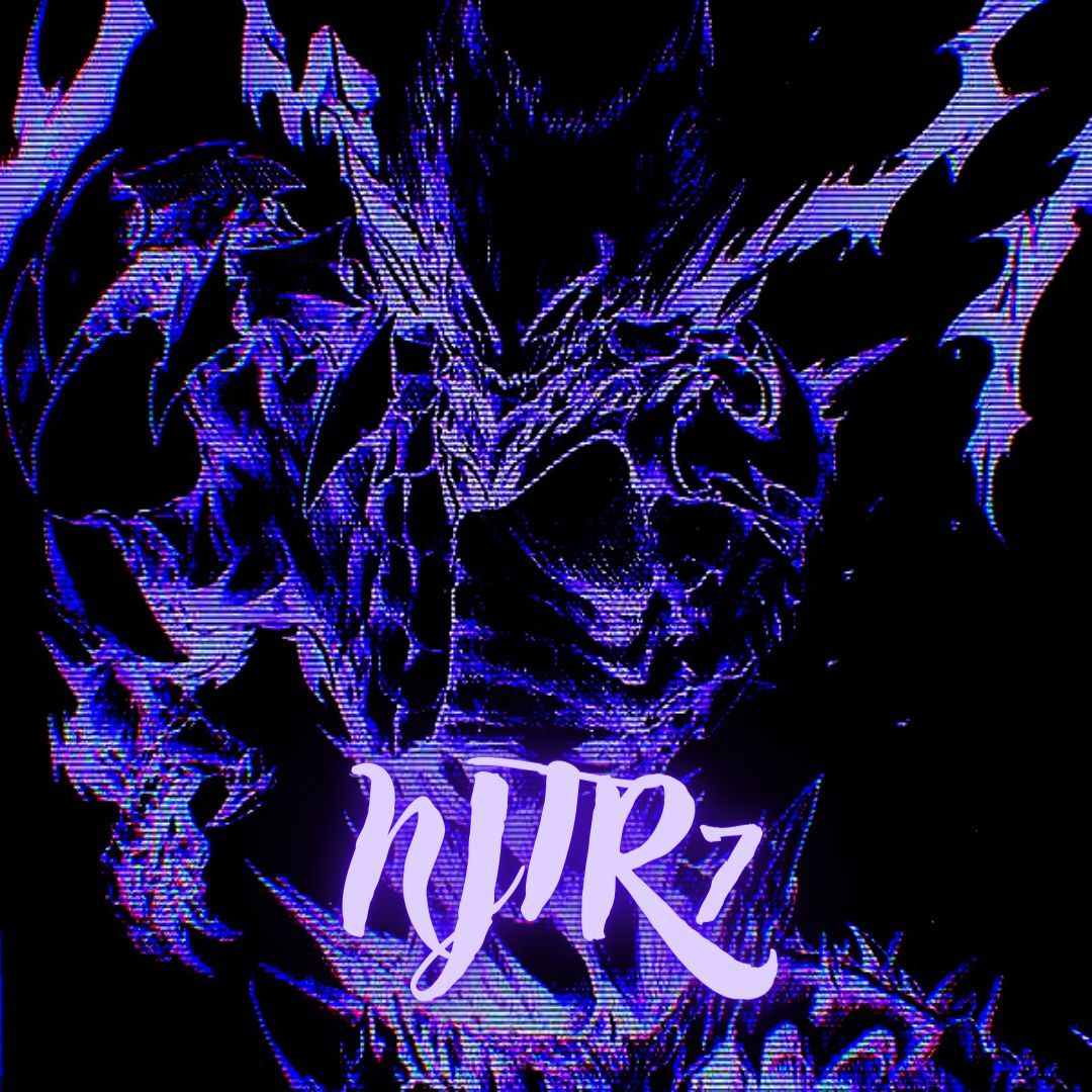 SRTDEM0N