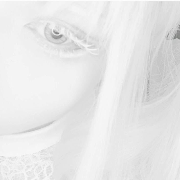 sekaimi avatar