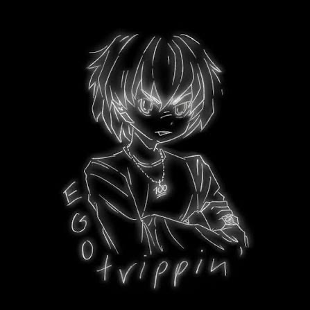 EgoTr1ppin