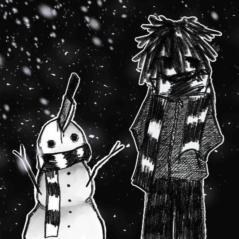 skvag avatar