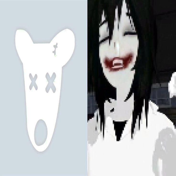 CORTEZnaya avatar