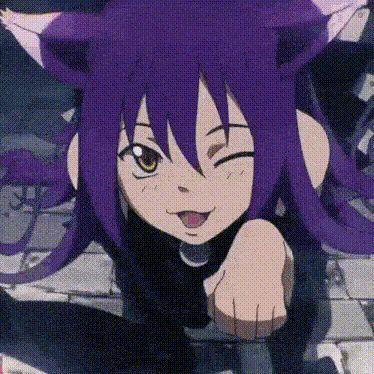 CuttingTears avatar
