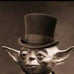 stefano_ avatar