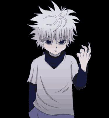 thelost avatar