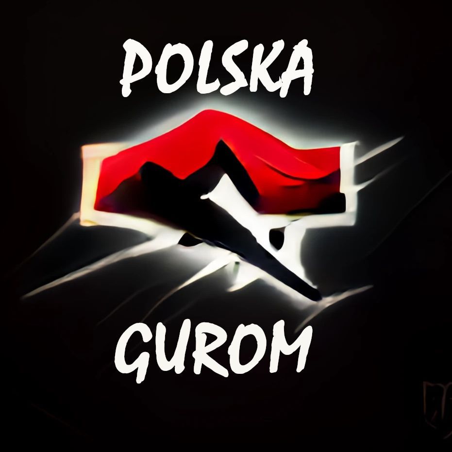 Poland Mountain