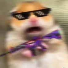 Mega_ged