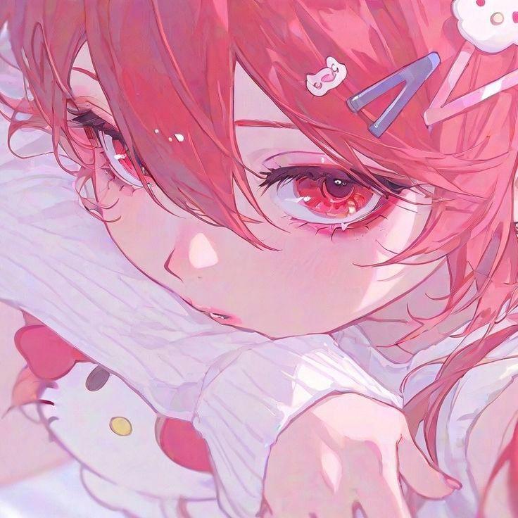 shizandrrra avatar