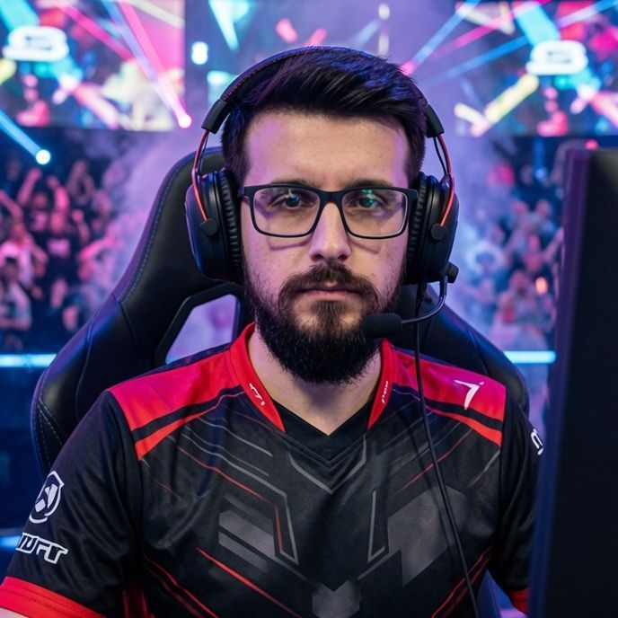 AndrewZ
