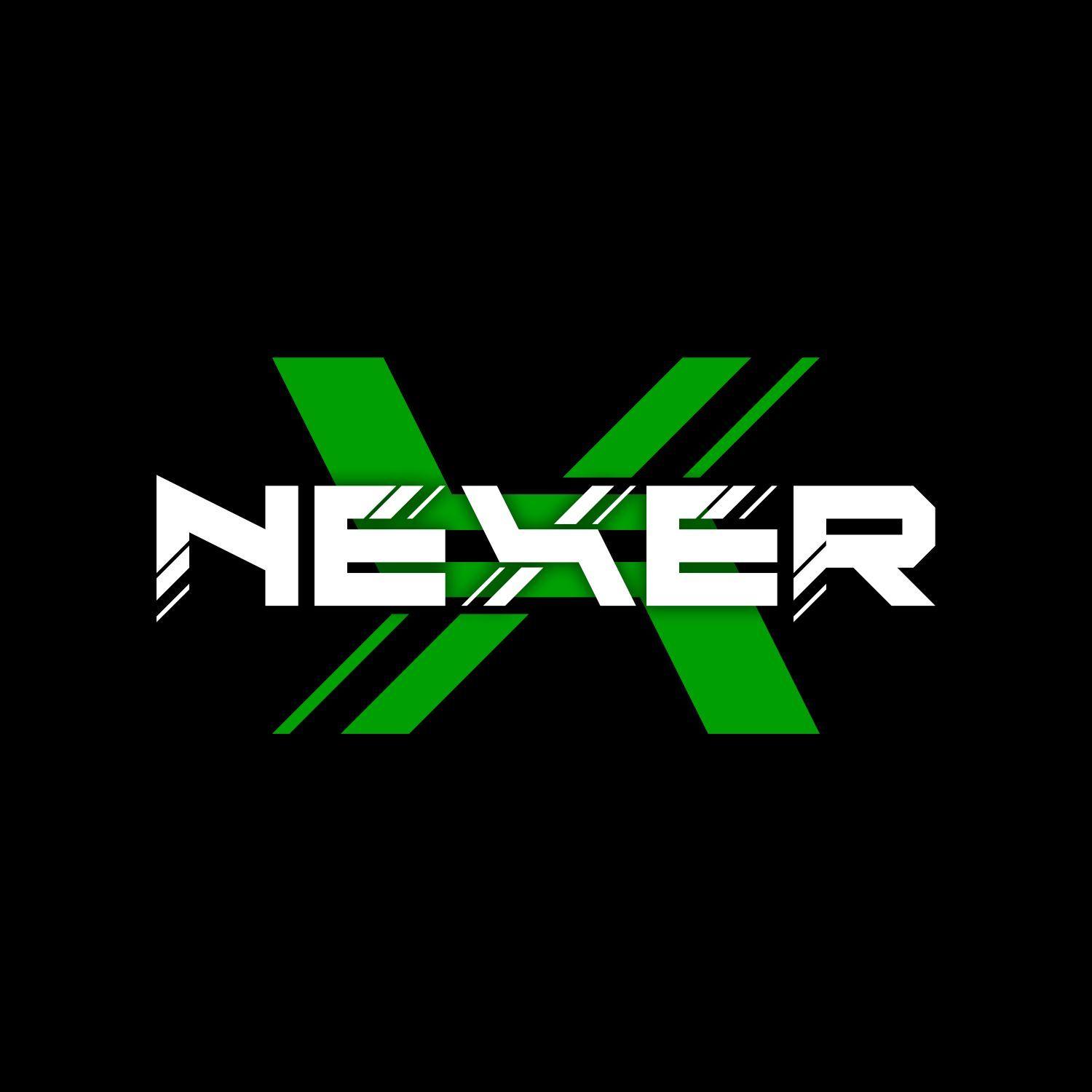 Player NexerXX avatar