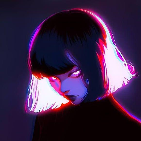 oxaye avatar