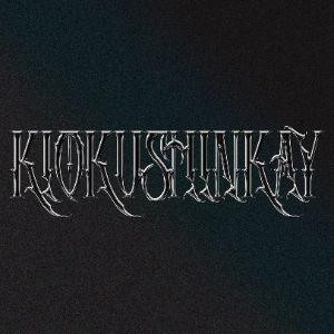 KIOKUSHINKAY avatar