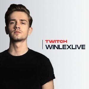 Player Winlex avatar