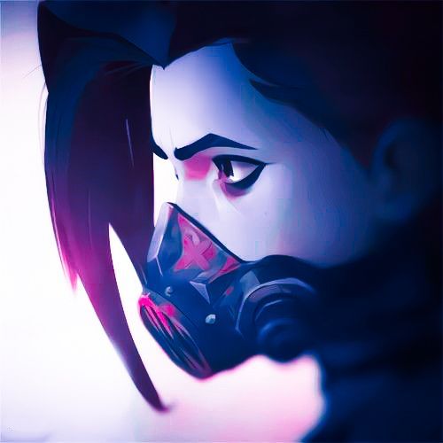 Deagl6