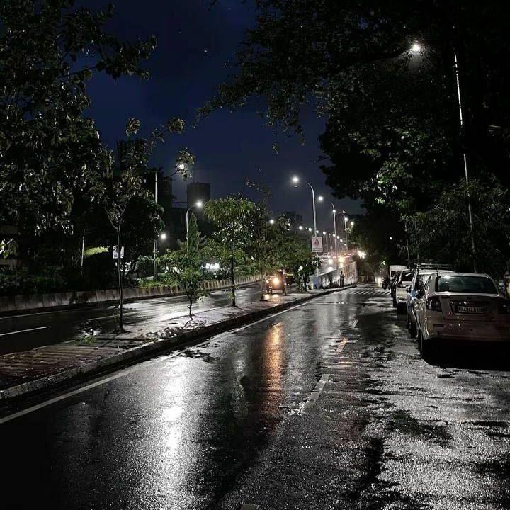 menner-dll