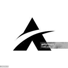 ArteansI avatar