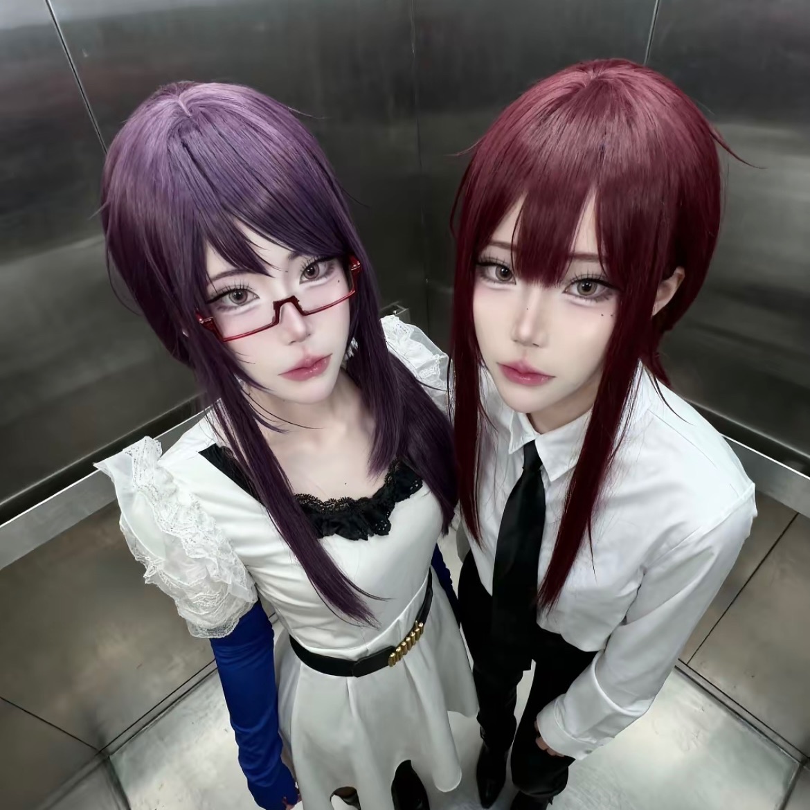 asuphyx1a