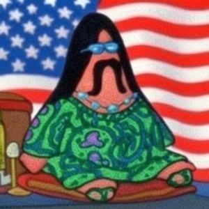 midcady avatar