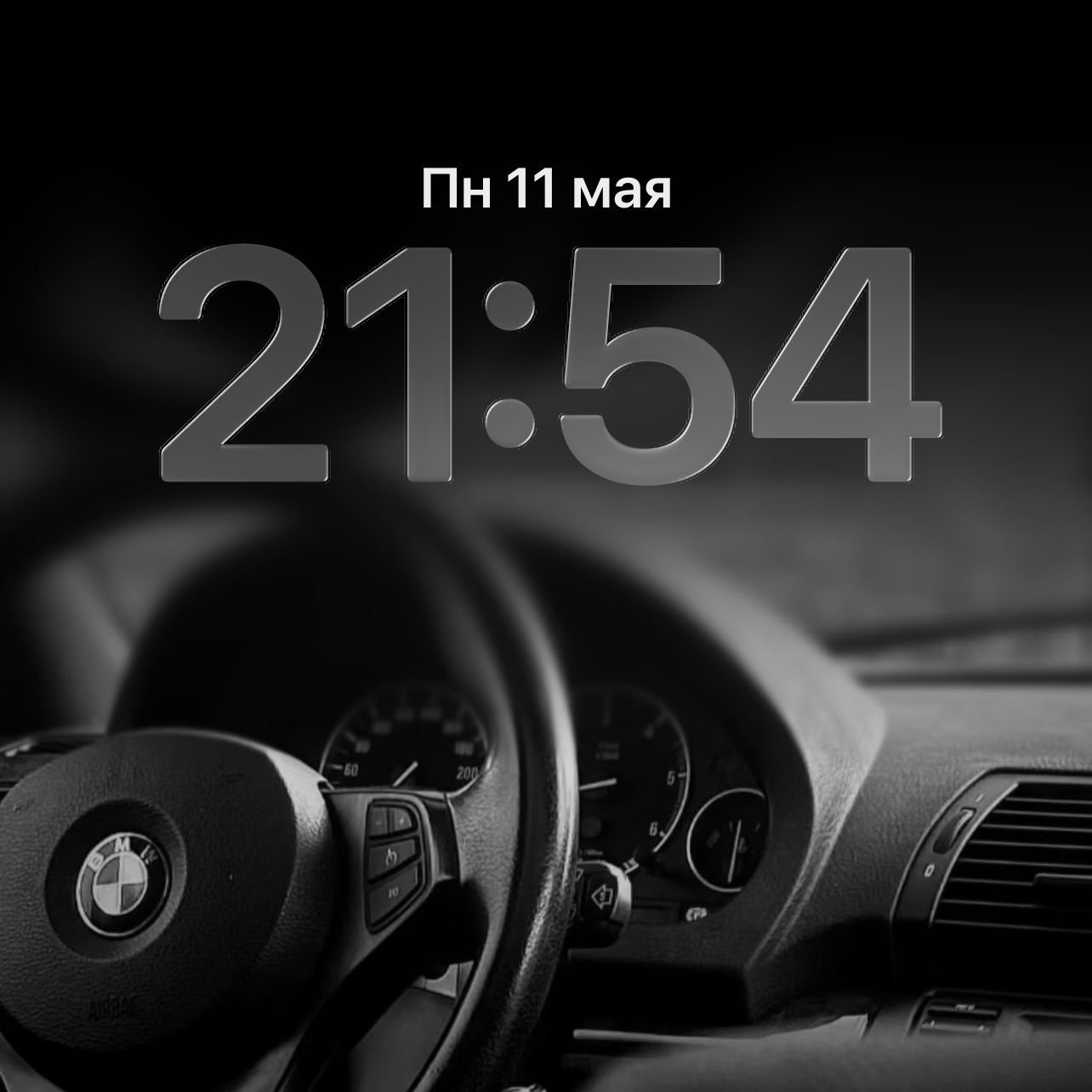 Sasiks123