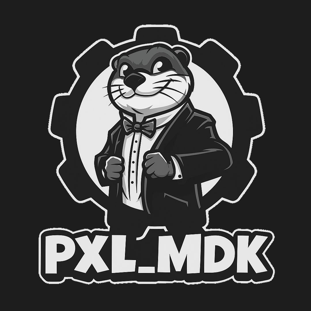 PxL_MDK