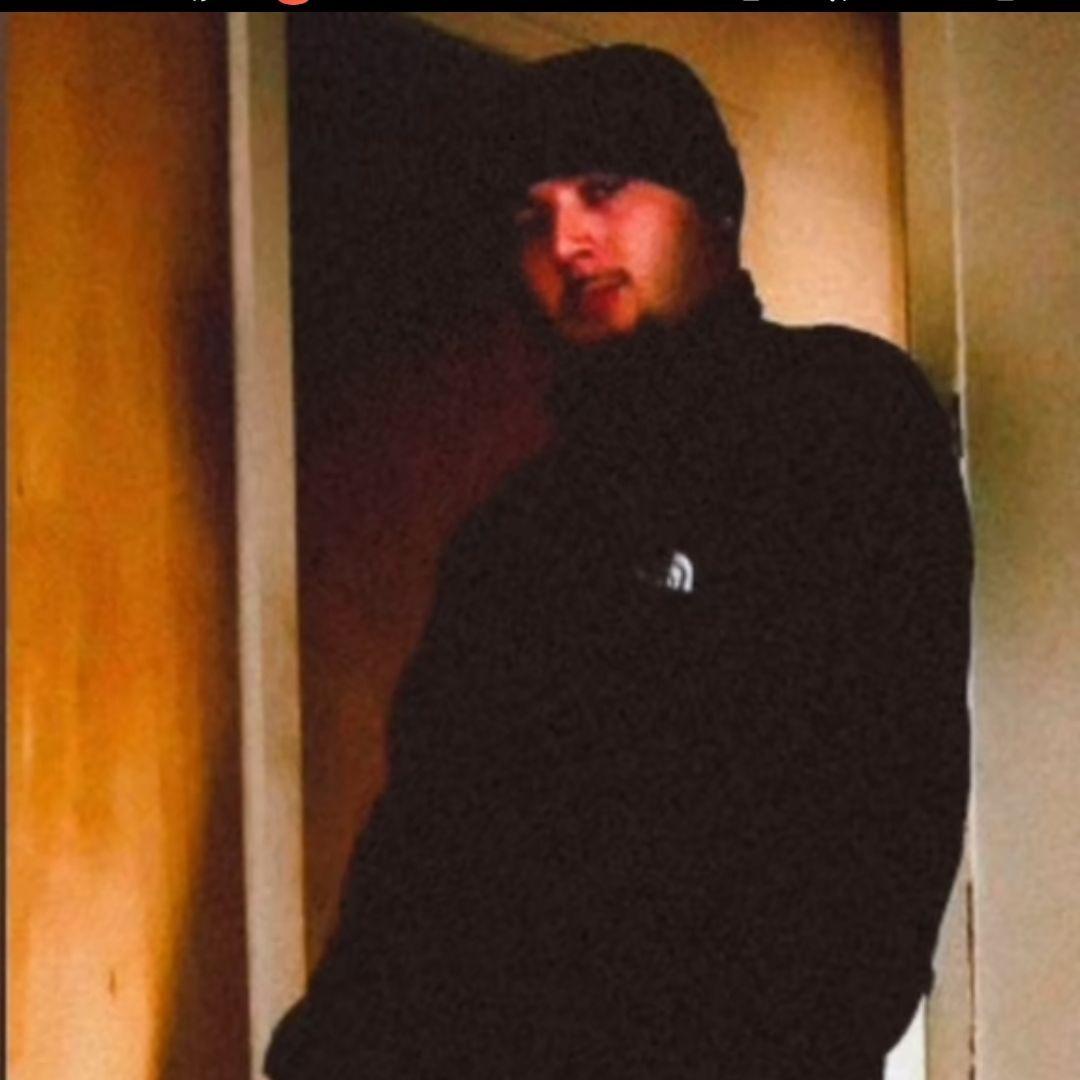 SsslimM avatar