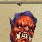 apocally1337 avatar