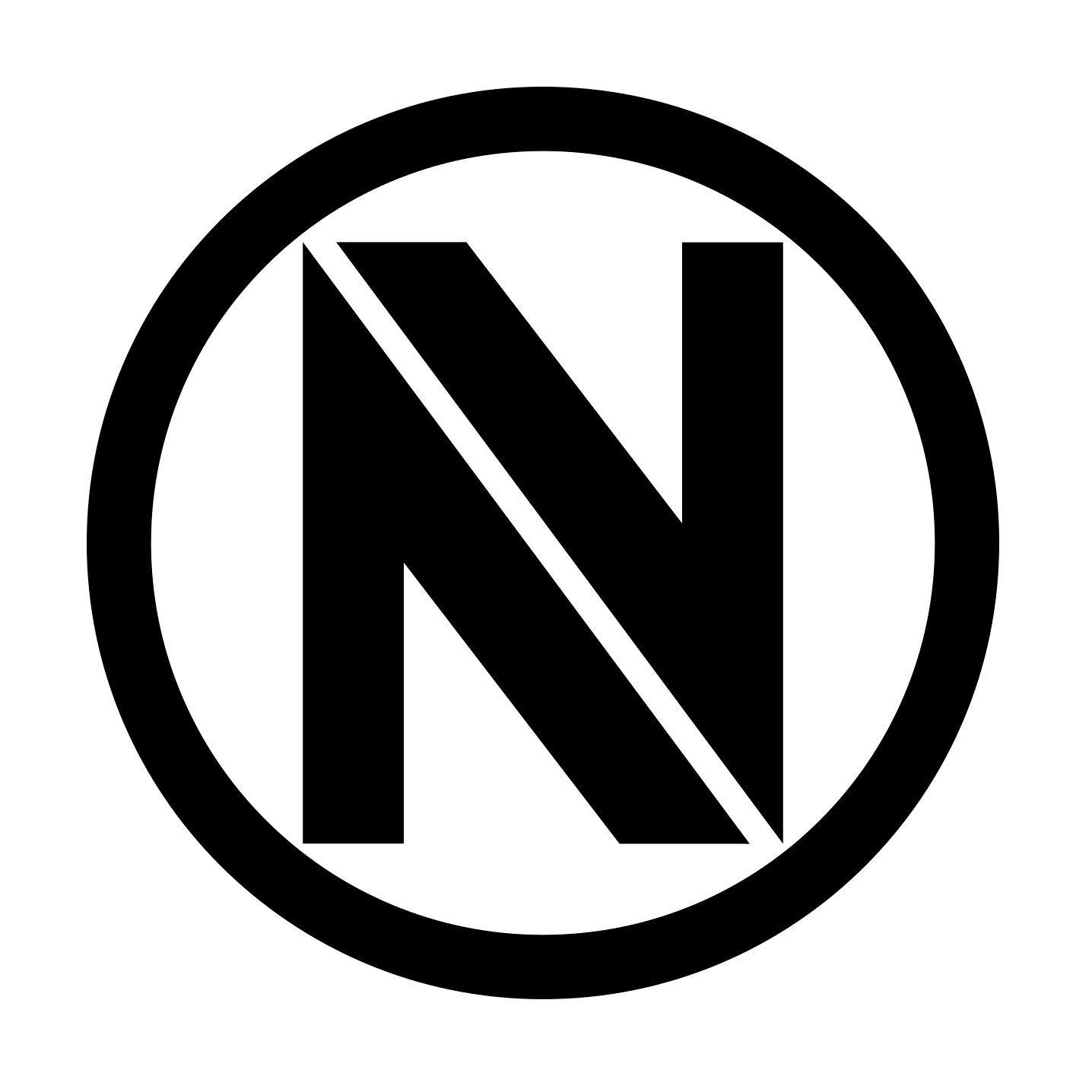 Team EnVyUs
