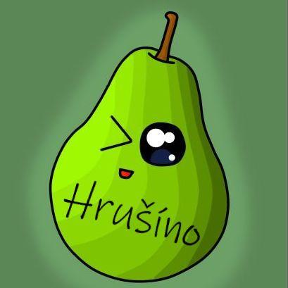 Hrusino avatar