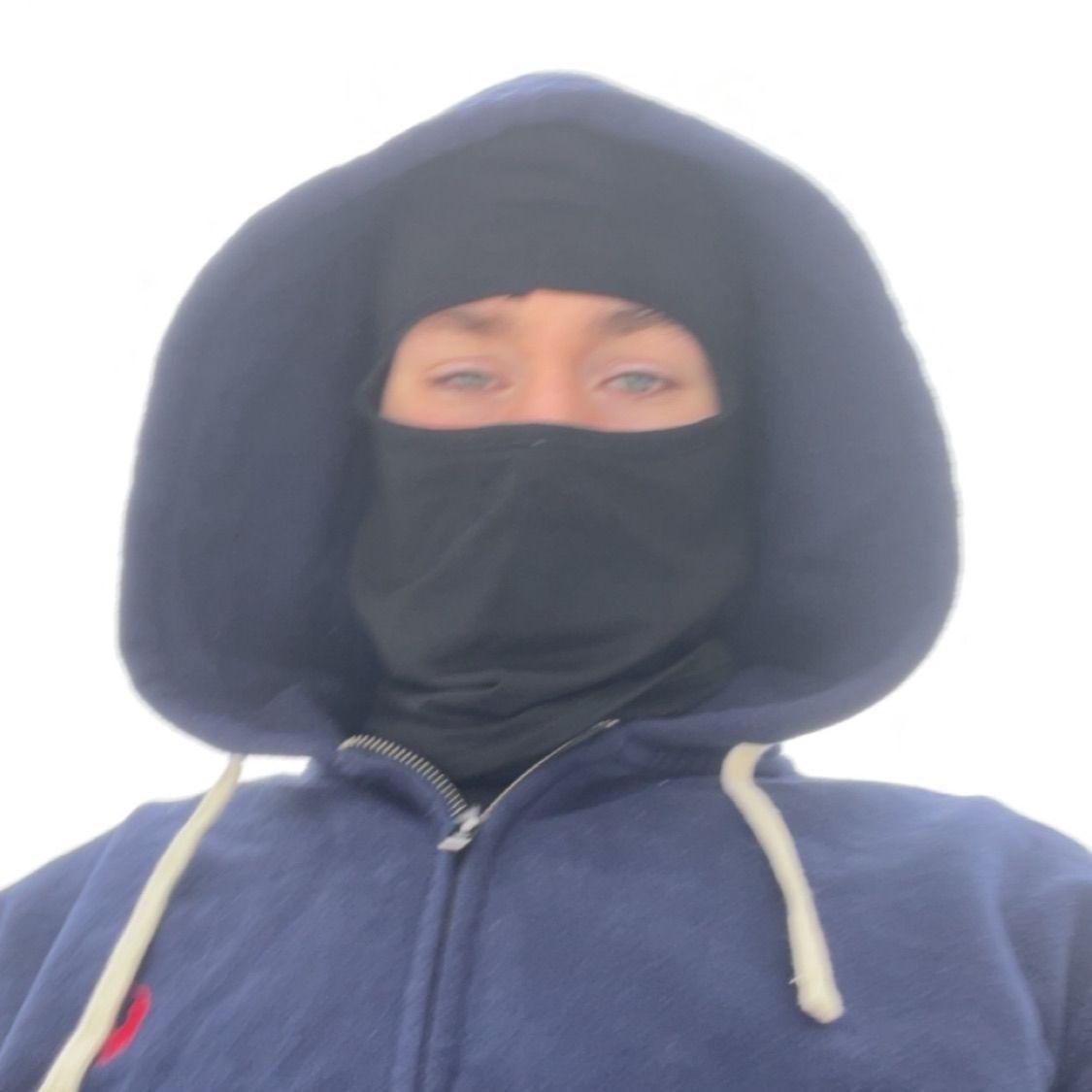 LndonScammer avatar