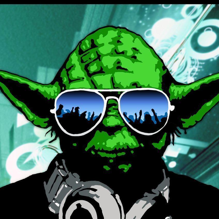 __RaMZeO__ avatar